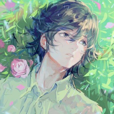 这样的民族败类必将被钉在历史耻辱柱上