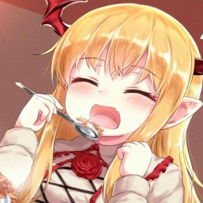 王濛穿粉色裙子